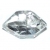 Diamante Herkimer