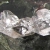 Diamante Herkimer