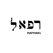 Ser RAPHAEL