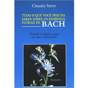 Tudo o que você precisa saber sobre os remédios florais de Bach